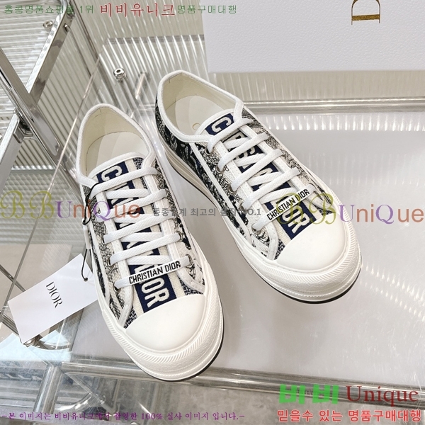 ���� ��� ��ũ�� �÷��� ����Ŀ�� 32D23112312-5 �� 4.5cm