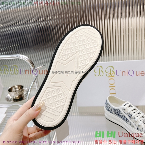 ���� ��� ��ũ�� �÷��� ����Ŀ�� 32D23112312-6 �� 4.5cm