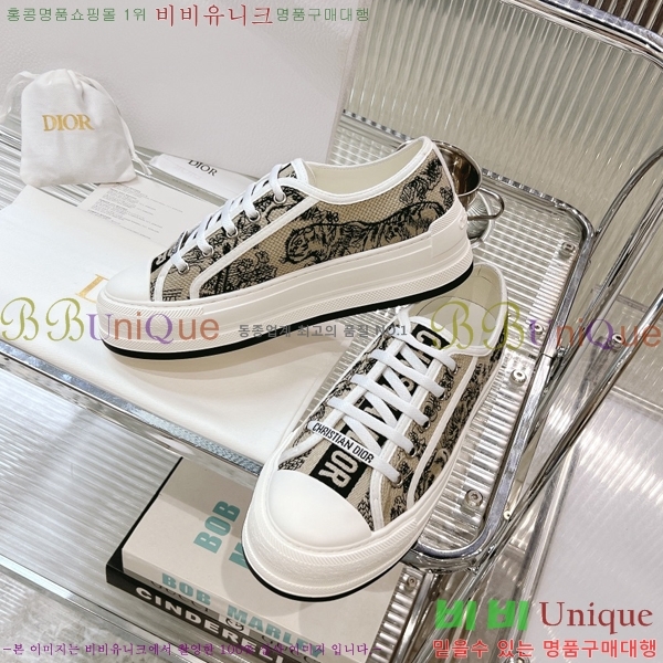 ���� ��� ��ũ�� �÷��� ����Ŀ�� 32D23112312-7 �� 4.5cm