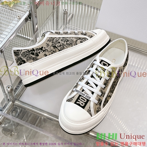 ���� ��� ��ũ�� �÷��� ����Ŀ�� 32D23112312-7 �� 4.5cm