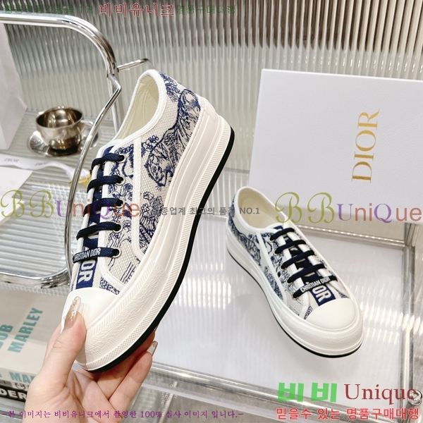 ���� ��� ��ũ�� �÷��� ����Ŀ�� 32D23112312-8 �� 4.5cm