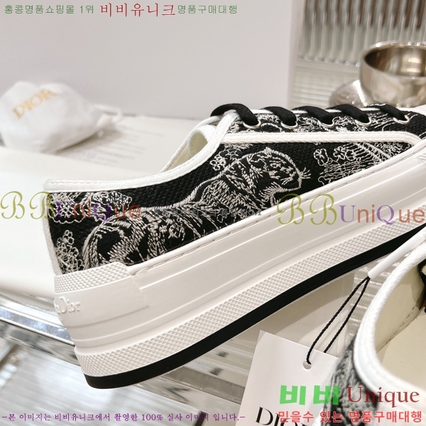 ���� ��� ��ũ�� �÷��� ����Ŀ�� 32D23112312-11 �� 4.5cm