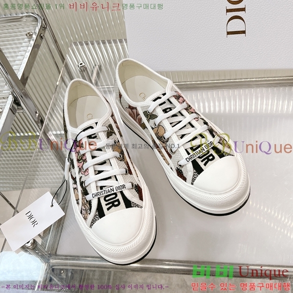 ���� ��� ��ũ�� �÷��� ����Ŀ�� 32D23112312-12 �� 4.5cm