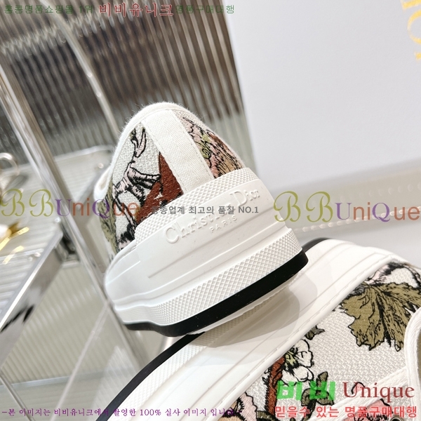 ���� ��� ��ũ�� �÷��� ����Ŀ�� 32D23112312-12 �� 4.5cm