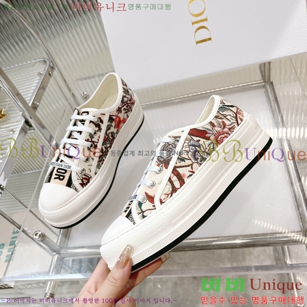 ���� ��� ��ũ�� �÷��� ����Ŀ�� 32D23112312-13 �� 4.5cm