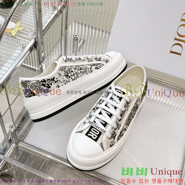 ���� ��� ��ũ�� �÷��� ����Ŀ�� 32D23112312-14 �� 4.5cm