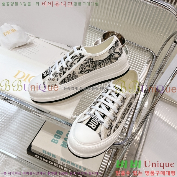 ���� ��� ��ũ�� �÷��� ����Ŀ�� 32D23112312-14 �� 4.5cm