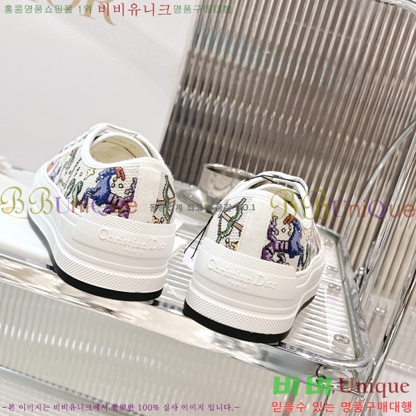 ���� ��� ��ũ�� �÷��� ����Ŀ�� 32D23112312-10 �� 4.5cm