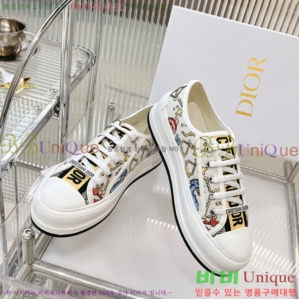 ���� ��� ��ũ�� �÷��� ����Ŀ�� 32D23112312-4 �� 4.5cm