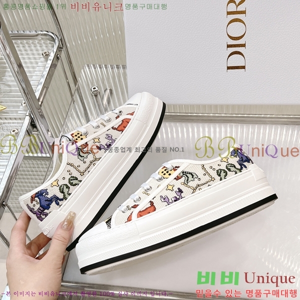 ���� ��� ��ũ�� �÷��� ����Ŀ�� 32D23112312-10 �� 4.5cm