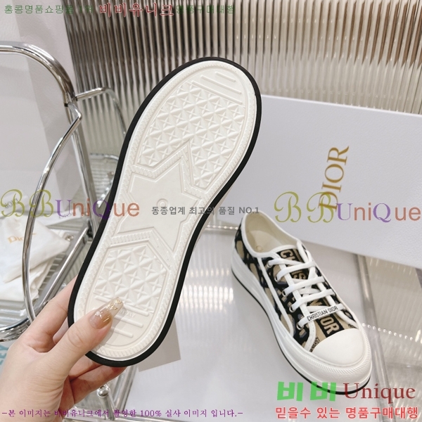���� ��� ��ũ�� �÷��� ����Ŀ�� 32D23112312-2 �� 4.5cm