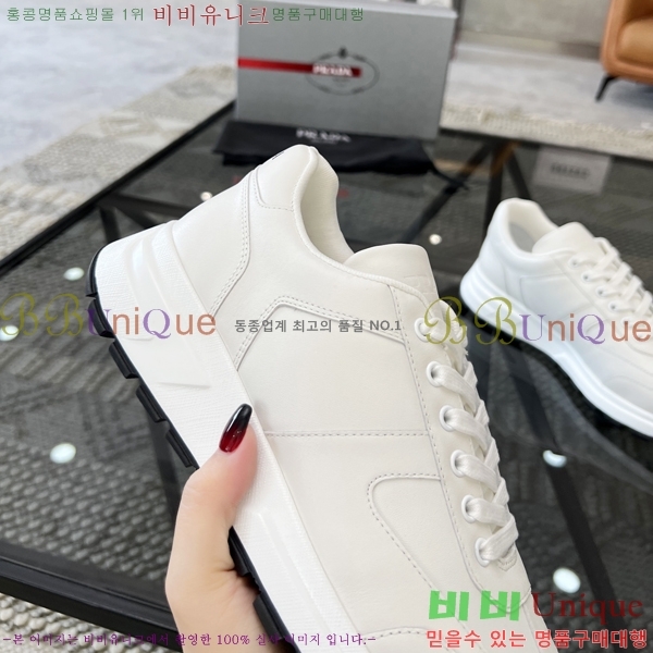 ���� ����� ����Ŀ�� 42P237794-1