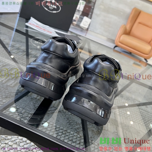 ���� ����� ����Ŀ�� 58926-2