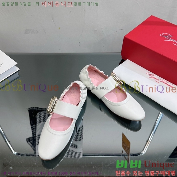 ������� �޸����� �÷� ���� 032214-4