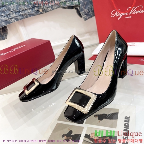 ������� ������ 014714-2 �� 8cm