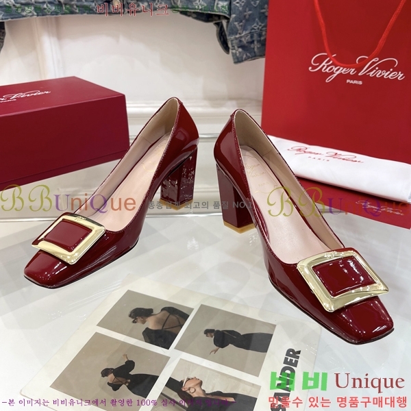 ������� ������ 014714-4 �� 8cm