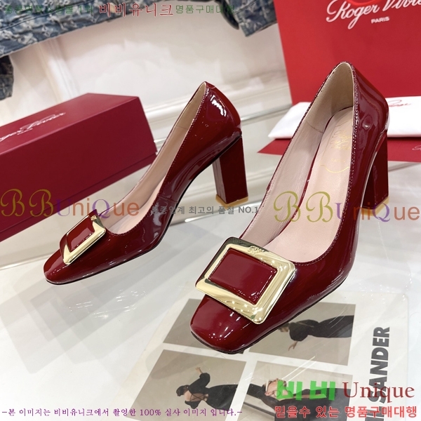 ������� ������ 014714-4 �� 8cm