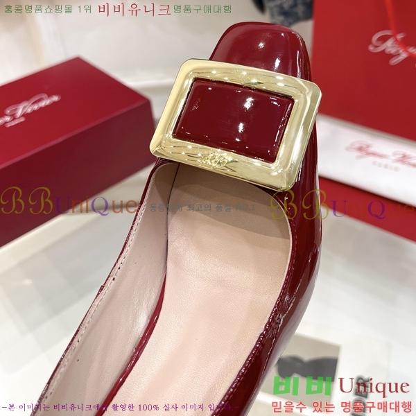 ������� ������ 014714-4 �� 8cm