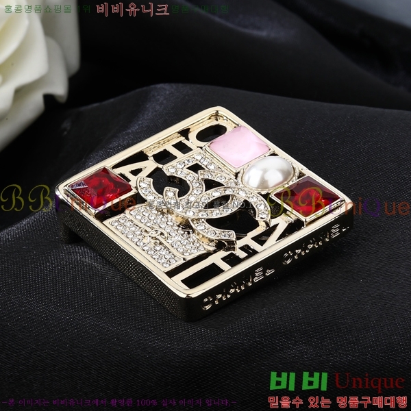 ���� ���ġ C63959