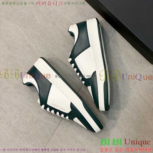 ���ζ� ����Ŀ�� 48SL18565-2