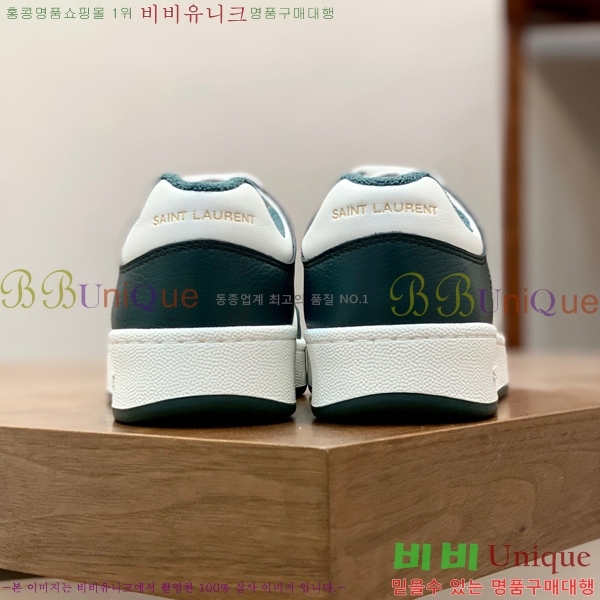 ���ζ� ����Ŀ�� 48SL18565-2