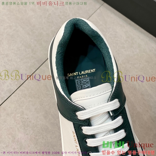 ���ζ� ����Ŀ�� 48SL18565-2