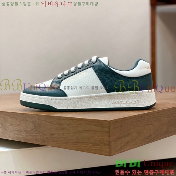 ���ζ� ����Ŀ�� 48SL18565-2