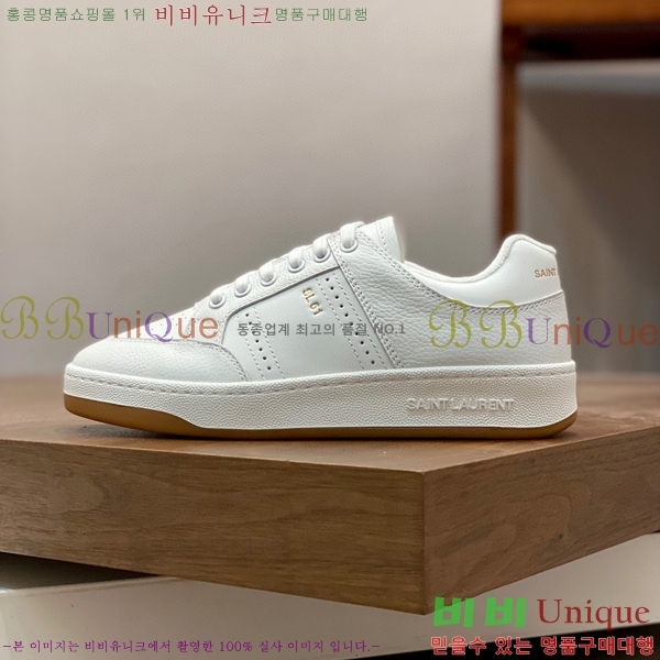 ���ζ� ����Ŀ�� 48SL18565-3