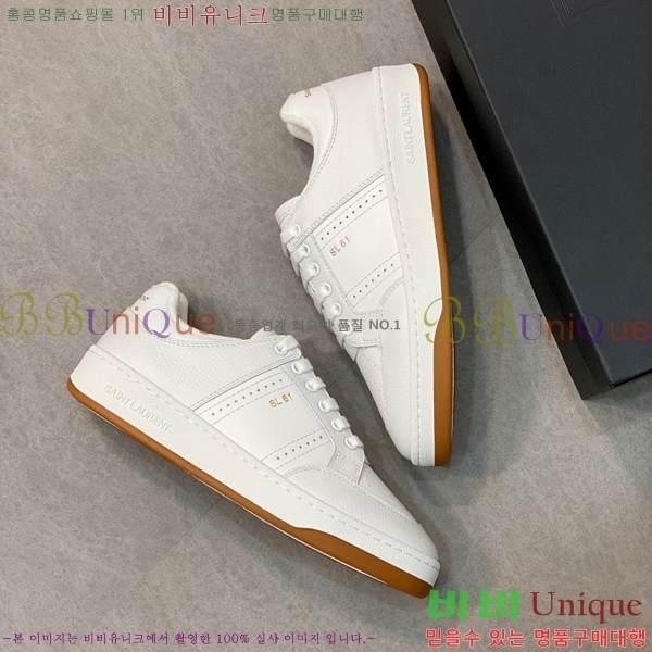 ���ζ� ����Ŀ�� 48SL18565-3