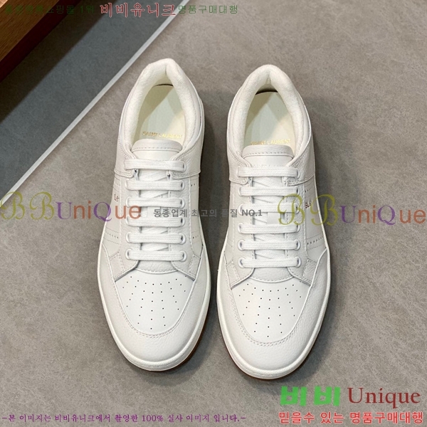 ���ζ� ����Ŀ�� 48SL18565-3