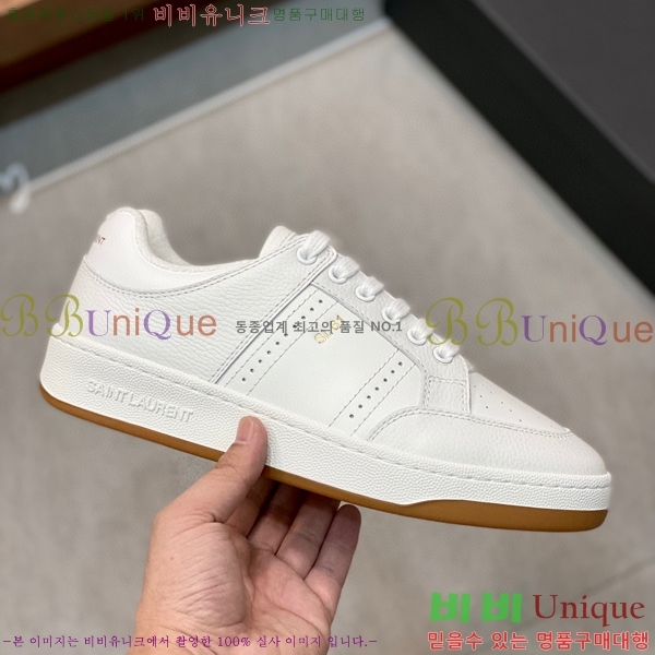 ���ζ� ����Ŀ�� 48SL18565-3