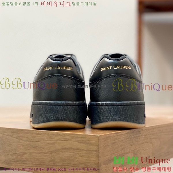 ���ζ� ����Ŀ�� 48SL18565-1