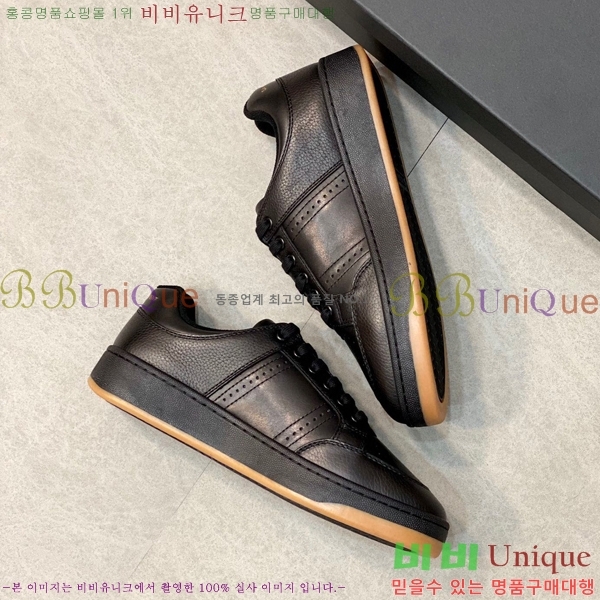 ���ζ� ����Ŀ�� 48SL18565-1