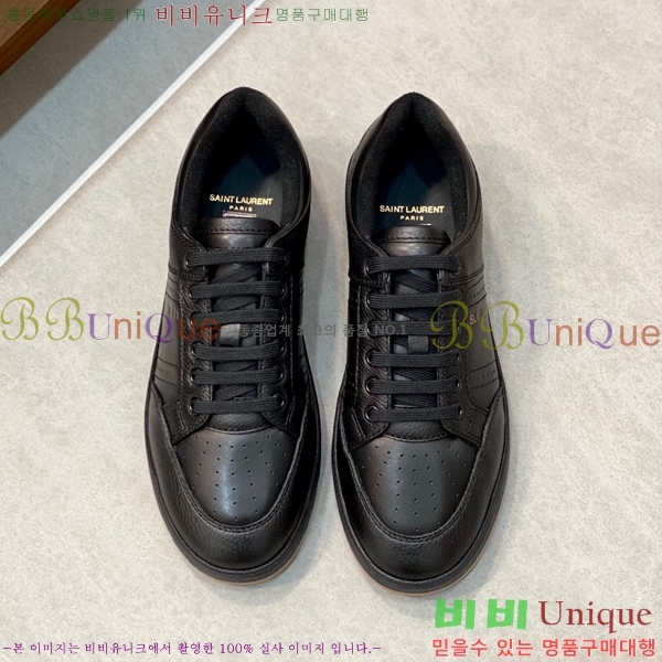 ���ζ� ����Ŀ�� 48SL18565-1