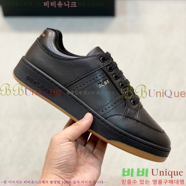 ���ζ� ����Ŀ�� 48SL18565-1