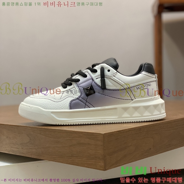 ���� �߷�Ƽ�� ����Ŀ�� A239202-3