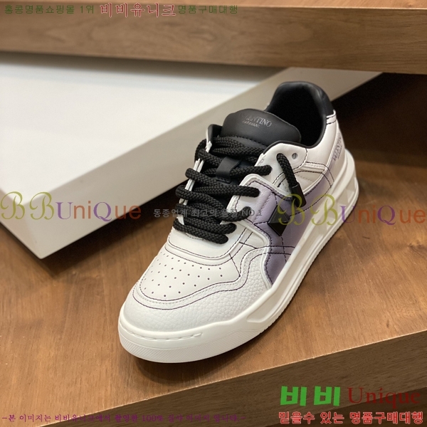 ���� �߷�Ƽ�� ����Ŀ�� A239202-3