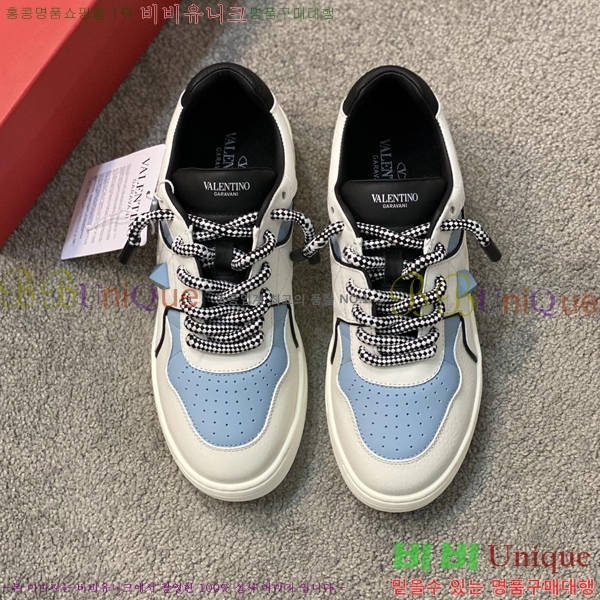 ���� �߷�Ƽ�� ����Ŀ�� A239202-4