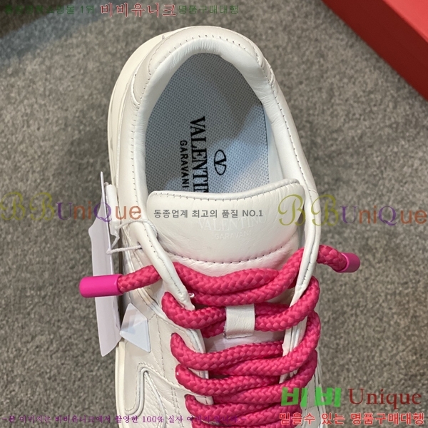 ���� �߷�Ƽ�� ����Ŀ�� A239202-1