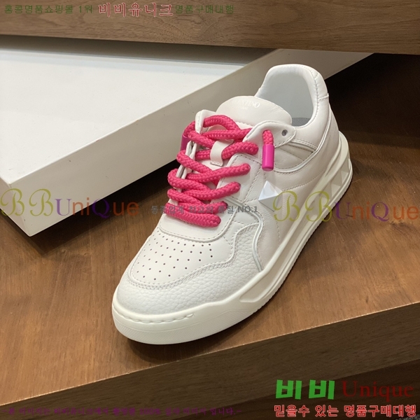 ���� �߷�Ƽ�� ����Ŀ�� A239202-1