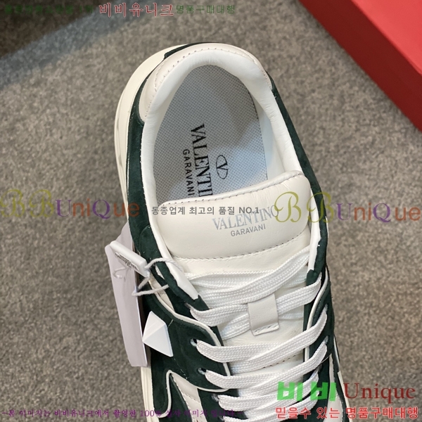 ���� �߷�Ƽ�� ����Ŀ�� A239201-1