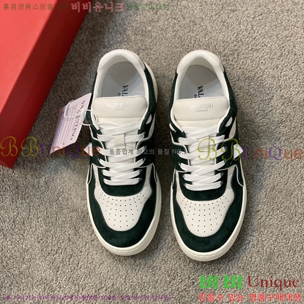 ���� �߷�Ƽ�� ����Ŀ�� A239201-1