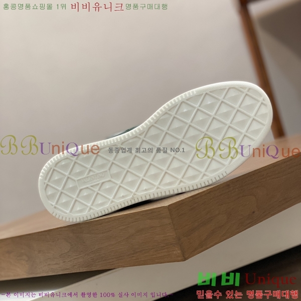 ���� �߷�Ƽ�� ����Ŀ�� A239201-1