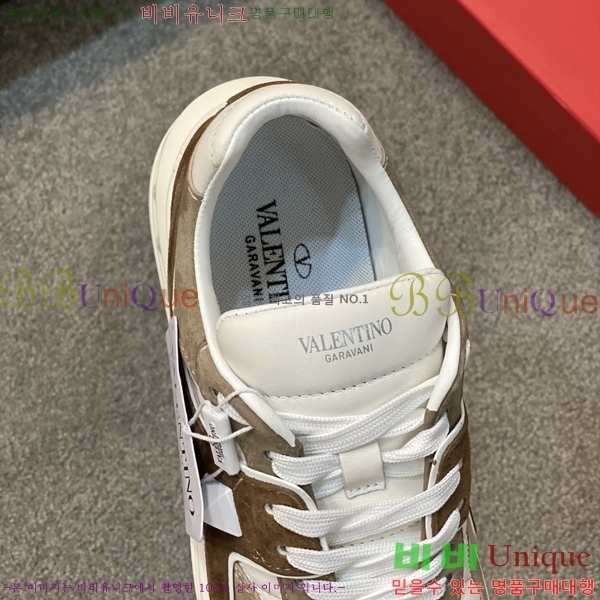 ���� �߷�Ƽ�� ����Ŀ�� A239201-2