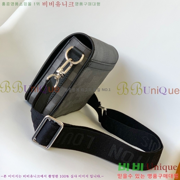 ���̺��� ���� �޽����� M40188-1
