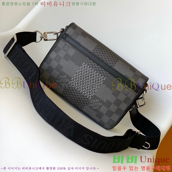 ���̺��� ���� �޽����� M40188-1