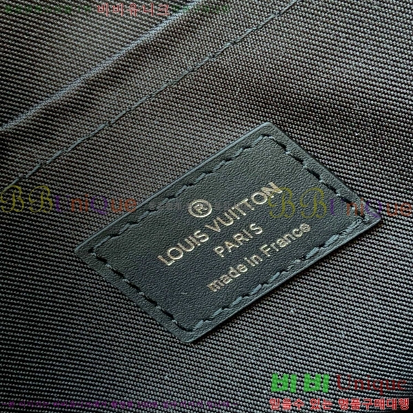 ���̺��� ���� �޽����� M40188-1