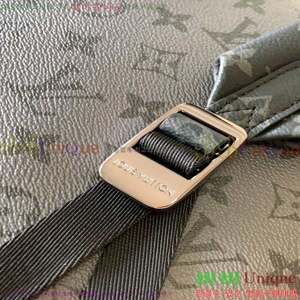 ���̺��� LV x YK ��Ŀ���� ���� M46440-2