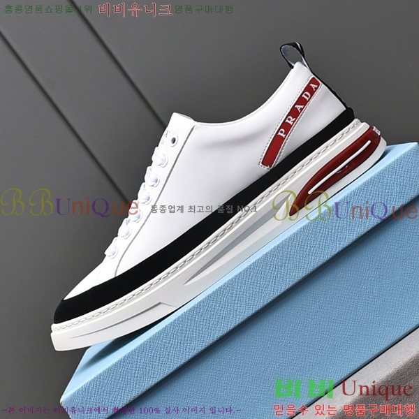 ���� ����� ����Ŀ�� 237795-2