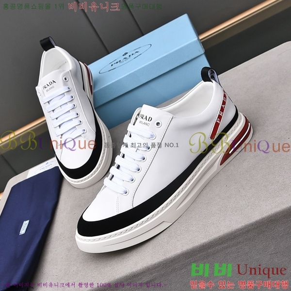 ���� ����� ����Ŀ�� 237795-2